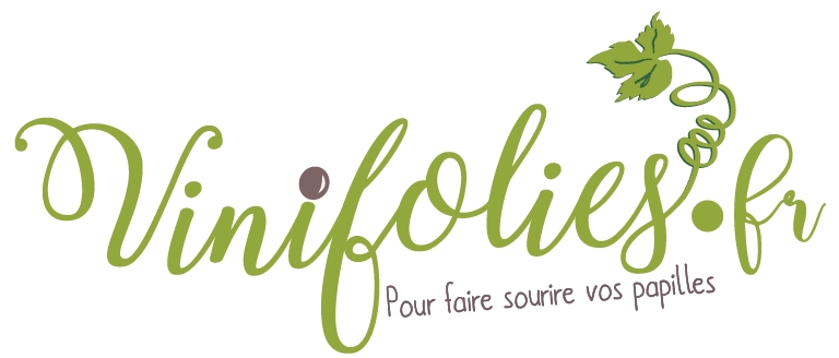 VINIFOLIES