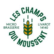 les-champs-qui-moussent-