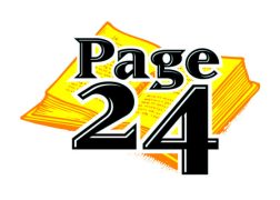 logo-page-24-561x400